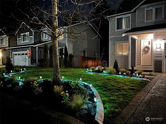 3rd image of 1608 Ethel Street