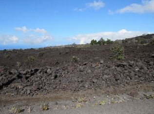 King Kalakaua Ln LOT 18, Captain Cook, HI 96704