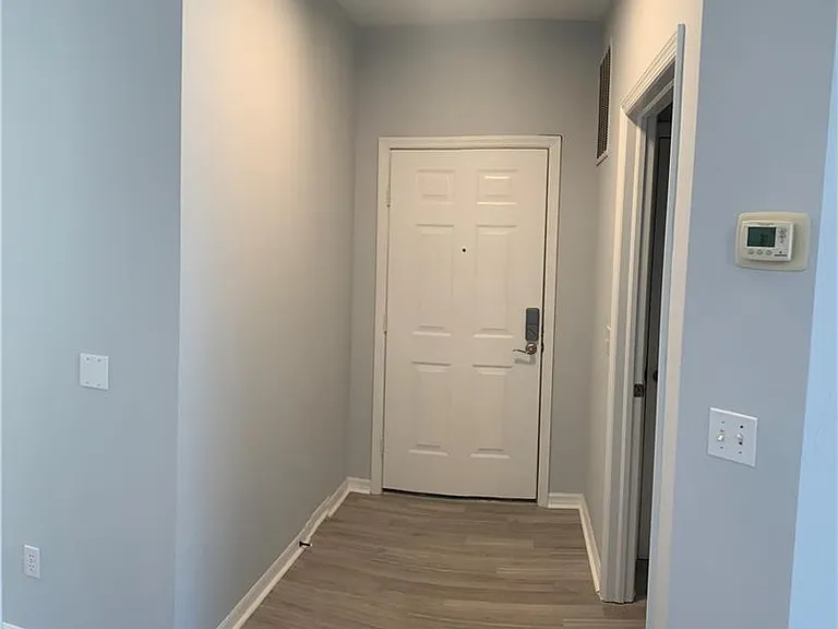 14970 Vista View Way #302 — Photo 13