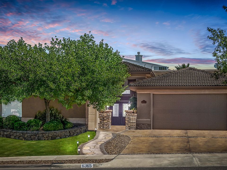 1st image of 6365 Franklin Crest Dr