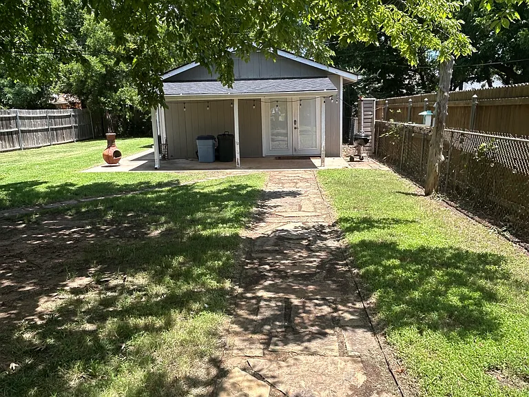 5008 N Miller Ave — Photo 10