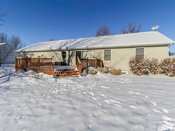 2nd image of 8620 River Bend Dr