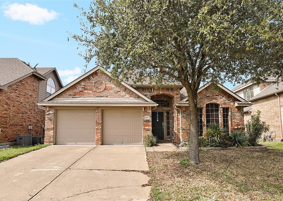 1st image of 2652 Coral Cove Dr