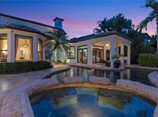 17846 Monte Vista Dr, Boca Raton, FL 33496