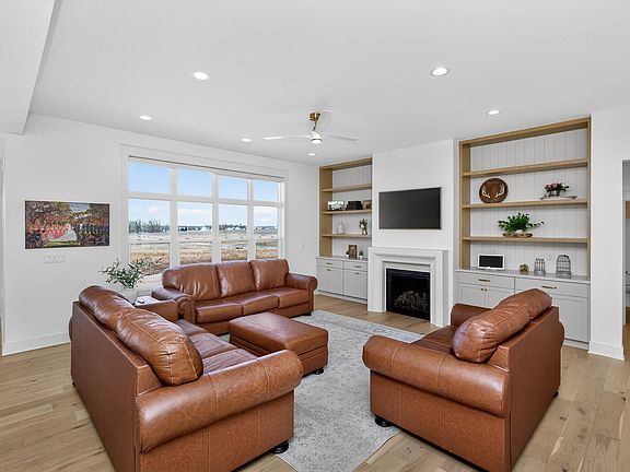5th image of 50133 Prairie Point Ct