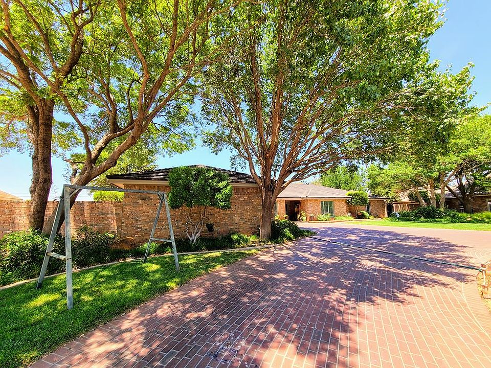 1st image of 2314 SW Avenue B