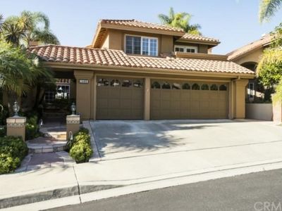 1608 Via Ameno, San Clemente, CA, 92672