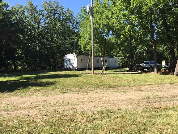 5th image of 558 Brown Acres