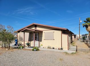903 San Juan Cv, Bullhead City, AZ 86442