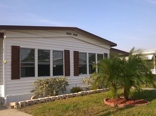 921 Inagua W, Venice, FL 34285