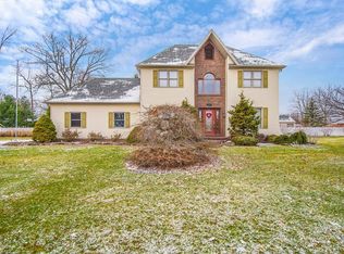 2709 Edgewood Ave, Alliance, OH