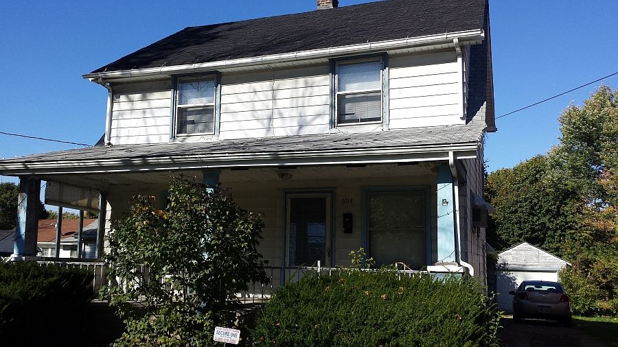 1st image of 1014 E Indianola Ave