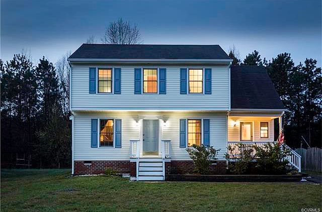 1st image of 1017 Brookwood Glen Ln