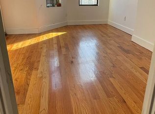 681 Evergreen Ave #2A, Brooklyn, NY 11207