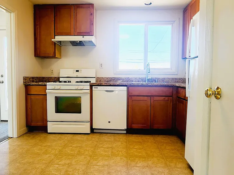 108 Alta Mesa Dr — Photo 6