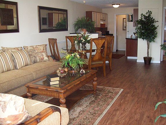 2nd image of 3517 Bristlewood Ct APT 110