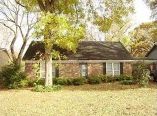 3460 S Perkins Rd, Memphis, TN 38118