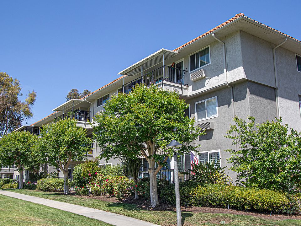 1st image of 2395 Via Mariposa W Unit 1F