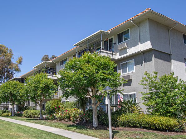 2395 Via Mariposa W Unit 1F