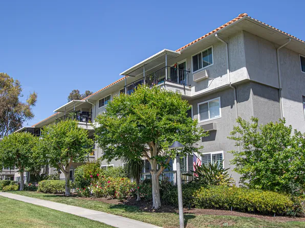 2395 Via Mariposa W Unit 1F, Laguna Woods, CA 92637