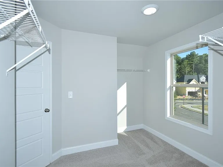 415 Brown Dove Ln — Photo 25