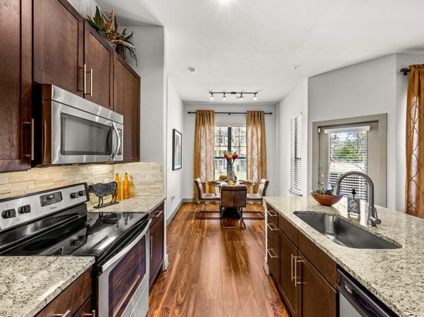 8100 Anderson Mill Rd #14306