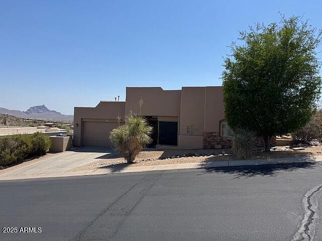 1st image of 17223 E FONTANA Way