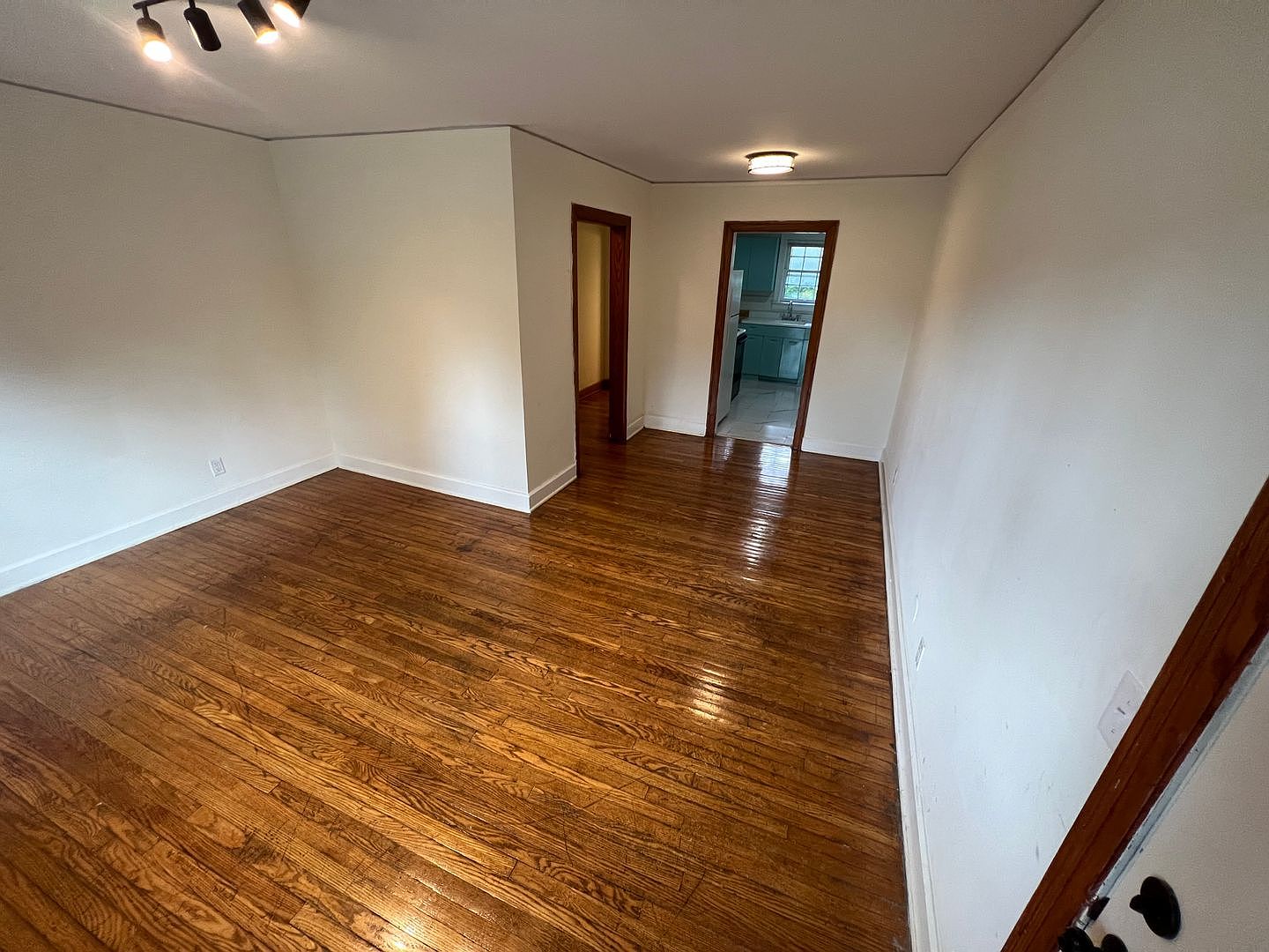 903 E Lytle St 4, Murfreesboro, TN 37130 Zillow