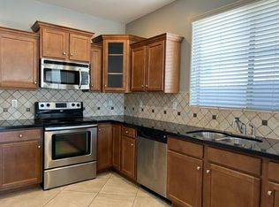 2417 W Beverly Rd, Phoenix, AZ 85041