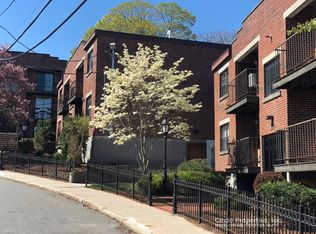 11 Darling St APT 2A, Boston, MA 02120