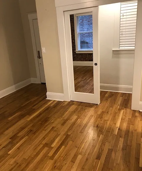 2056 NW Glisan St — Photo 4
