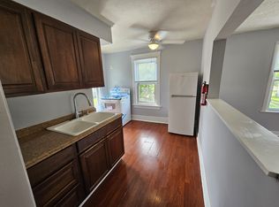 1777 Marks Ave #2, Akron, OH 44305