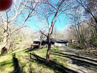 62875 Ridgewood Dr, Cambridge, OH, 43725