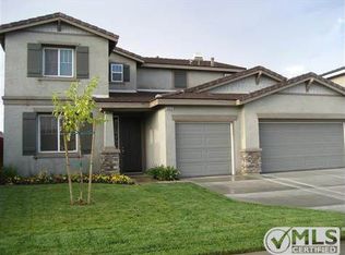 13272 Monrovia St, Hesperia, CA 92344