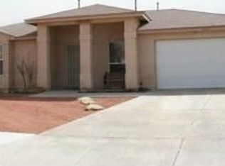 5016 Redlands Rd NW, Albuquerque, NM 87120