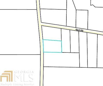 0 Concord Rd, Concord, GA, 30206