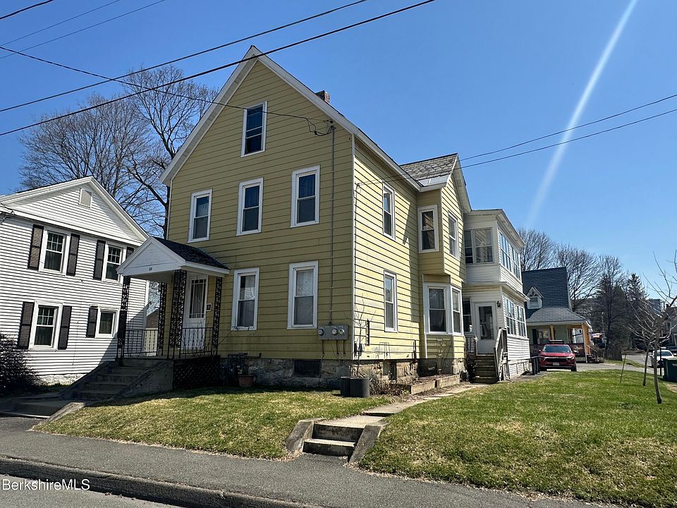 1st image of 84 Washington Ave