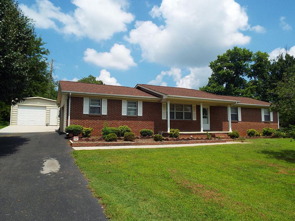 1st image of 119 Linwood Ln