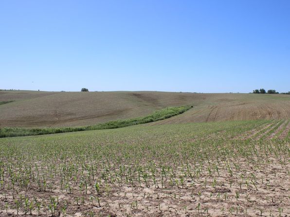 0 30th Ave, Wyoming, IA 52362