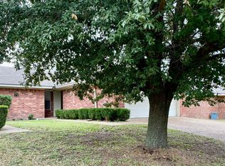 10125B Cordoba Ct, Waco, TX 76708