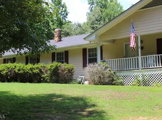 1027 Old Hog Mountain Rd, Auburn, GA 30011