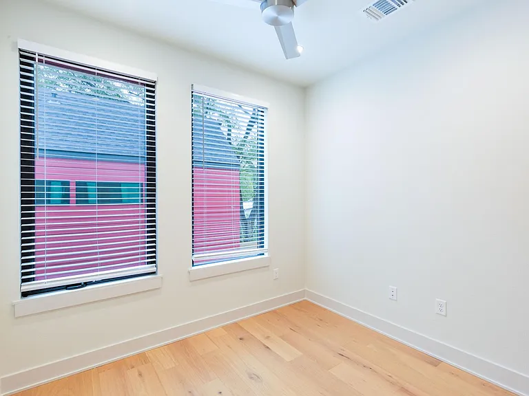 1116 Walton Ln #3 — Photo 13