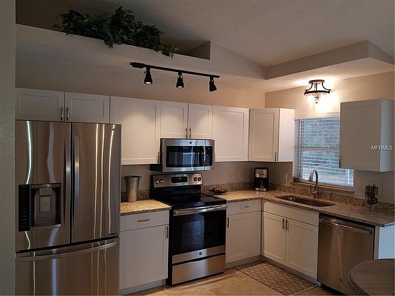 5th image of 3530 S Sumter Blvd