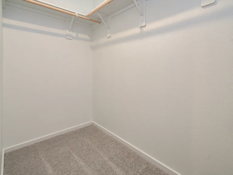 25364 Carnation Ct — Photo 17