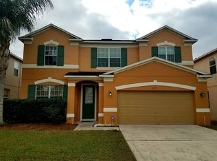 1872 Strathmore Cir, Mount Dora, FL 32757