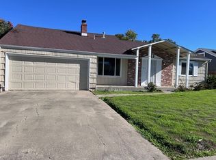 7417 East Pkwy, Sacramento, CA