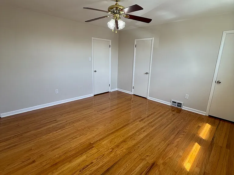 3205 Comly Pl — Photo 20