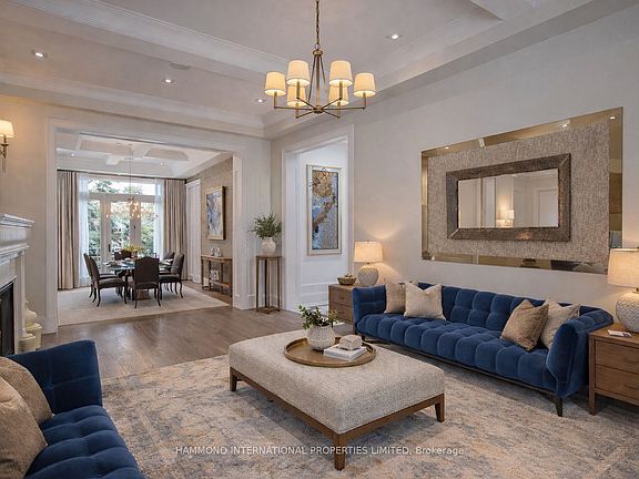 3rd image of 31 Twyford Rd