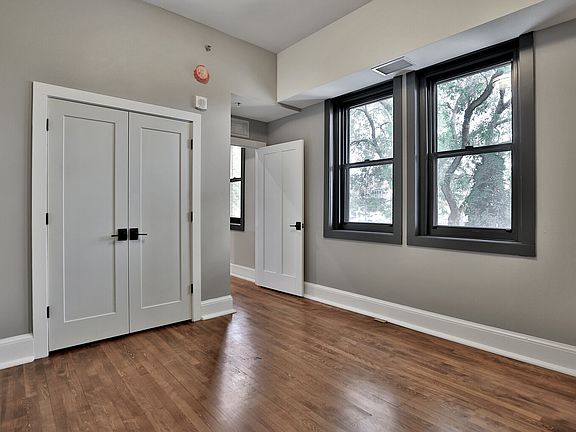5th image of 107 Chestnut St E #212