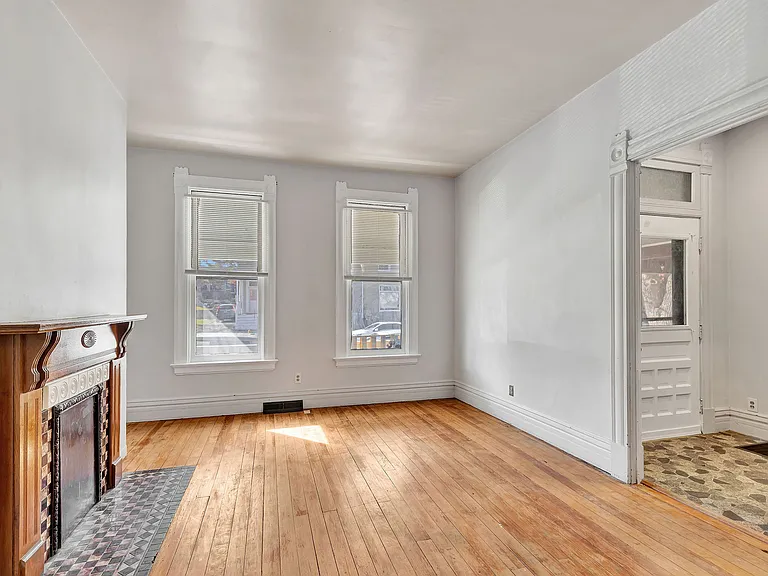 2030 Scott St #1 — Photo 5
